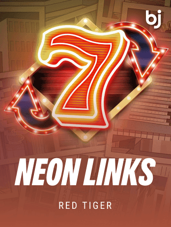 Neon Links