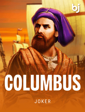 Columbuspng