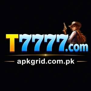 T777 Game